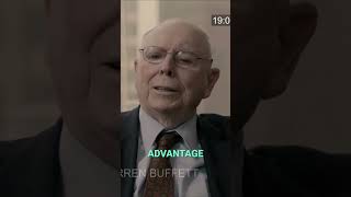 Charlie Munger - What Makes a Great Company #investment #stocks #shorts #warrenbuffet 💰💰💰#trading