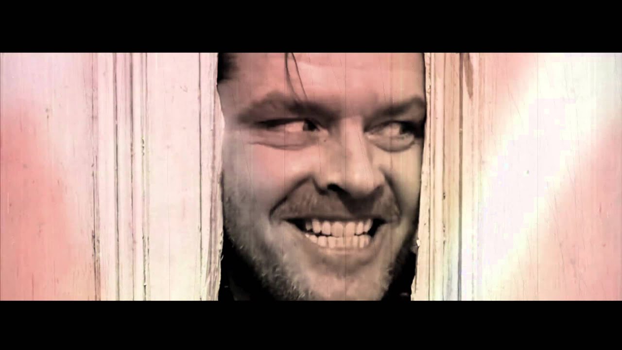 Don Ciotti 'Dead Silence'