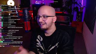 For every sub I go bald | Dead By Daylight Survivor Gameplay #roadtopartner ✅ !sr to request songs