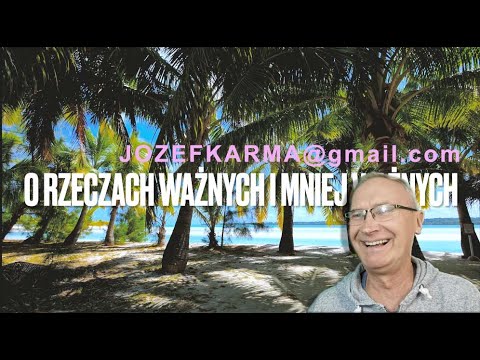 Wideo: Żyj Skromnie