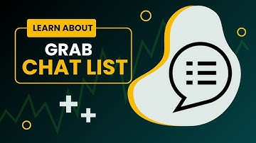 Grab Chat List Demo | Features of Bulk WhatsApp Marketing Software