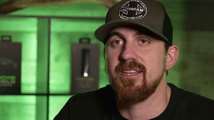 Tactacare: SD Card Issues