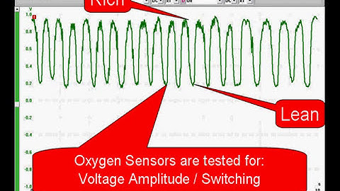 06 Diagnostic Testing Overview