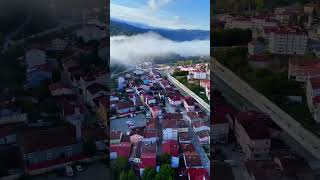 Şenpazar / Kastamonu