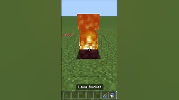 Minecraft Logic Part 4 #shorts  #minecraft  #roadto500subs