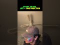 Rip Liam. Story of my life - One direction, by wind frame. #liam #storyofmylife #songcompilations