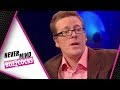Best Of Frankie Boyle On Never Mind The Buzzcocks