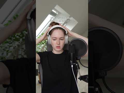 Paris Paloma - labour на русском