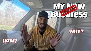 Why Do NEW Businesses FAIL? #1 Reason Why Starting Your Own Business May NOT Be a Good Idea! by CARS AND CRIBS 3,218 views 1 month ago 11 minutes, 12 seconds