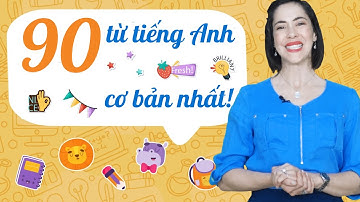 45 cặp từ đồng nghĩa thông dụng nhất ai học tiếng Anh cũng phải nắm rõ - Tiếng Anh giao tiếp Online