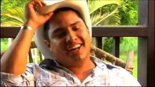 Julión Álvarez y Su Norteño Banda  - Corazón Mágico