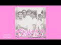 ザ・おめでたズ - Magic Clean（Music Video）[12月13日 大掃除の日]