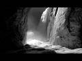 📀🎵"The Voice of the Shepherd" V1 (Male Vocal, Blues)