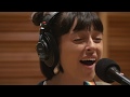 Video thumbnail of "Stella Donnelly - Lunch (Live at The Current)"