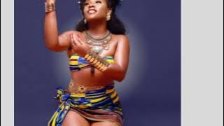 Krys M - Qui croira verra (Lyrics - Paroles)