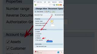 Finance and Controlling Training SAP FICO Full Training in Telugu |SAP S/4HANA FICO Training