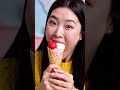 Temu 30% OFF — Just use code: “ale081177 ice cream meeting