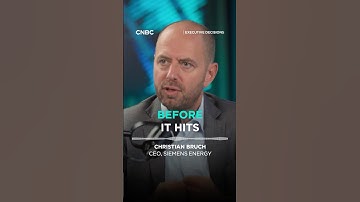 Why Aren’t We Acting Faster on Climate Change?