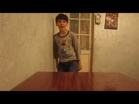 ტატო დათუაშვილი (დროში დაბრუნება უკან)