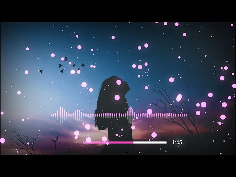    ريم علاش نجوى فاروق