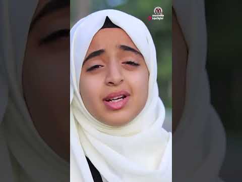 ترى سأبقى دون رفقة؟ #لا_ينسانا_الله