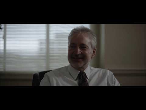 dalton-georgia-lawyer-|-personal-injury,-criminal-defense