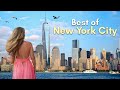 New york city travel guide  20 must do experiences in new york