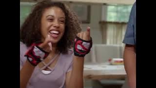 Hasbro Gaming Commercial Collection