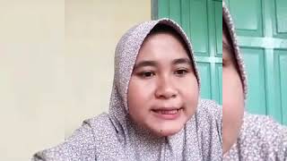 Makalah MENGINTERPRETASI TENTANG PERKEMBANGAN SEJARAH DAN KAWASAN ISLAM ( dari Timur sampai Asia) ke