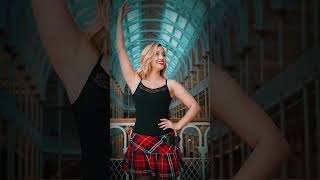 Reel Time Events celebrates 20 Years #scottish #events #entertainment