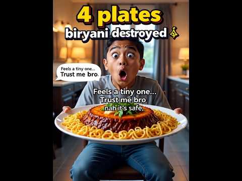 Ai Shorts Dreamscreenai Funnypets Hindbongo Dragon Petvideos