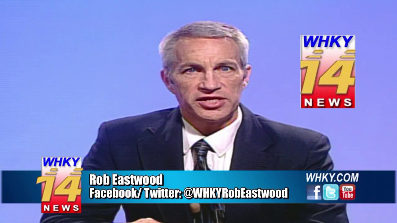 Suspects Arrested In Various Cases In Caldwell County YouTube