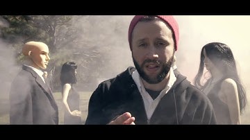Funeral (Official Music Video)