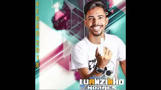 luanzinho Moraes-sonho