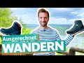 Ausgerechnet Wandern | WDR Reisen