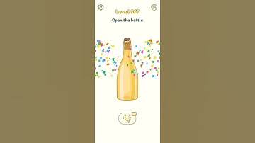 DOP 2: Level 567 Answer #viral #fyp #dop2 #dop2answers #subscribe