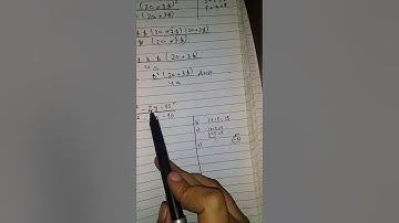 D2 Mathematics algebraic fraction Ex 6A