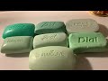 Green Bar Soap Brands / Antibacterial Hand Soap Bar | Green Planet Beauty : Shop for bar soap in bath & shower.