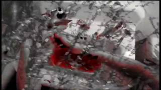 Megadeth   Skin o' My Teeth   Official Music Video   HD