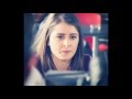 Aicha Ben Ahmed Soma Video Clip أغنية عائشة بن أحمد سوما فيديو كليب Aicha Ben Ahmed Soma Video Clip أغنية عائشة بن أحمد سوما فيديو كليب