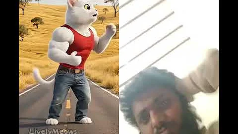 1.42khttps://youtube.com/shorts/kJGmX80h4zc?si=FFKUDtbMqJ1EspBu