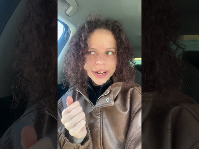 500 subscribers?!? you’re joking🥹🥹🥹