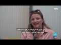 Vaksine mot kikhoste ved graviditet   #   واکسن سیاه سرفه در دوران بارداری