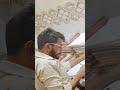 UPSC STUDENTS (mathematics teacher)