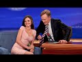 The Funniest Moments In Talk Show History #2
