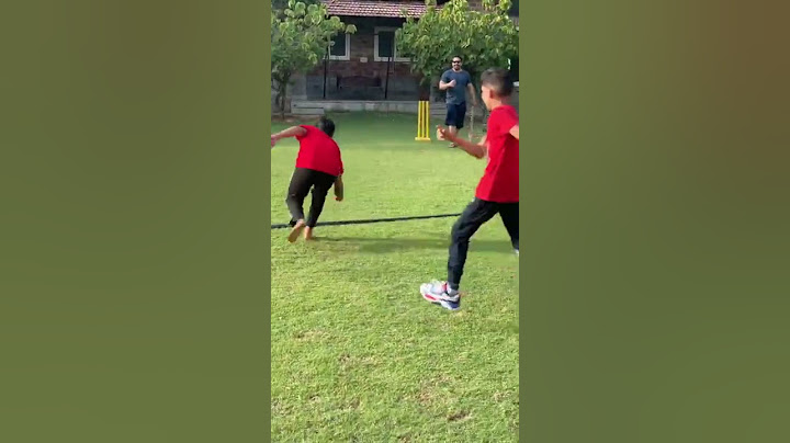 Sourav Joshi Vlogs Playing Cricket With Flying Beast || #Shorts