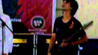 Download lagu the kongkhow the kongkhow