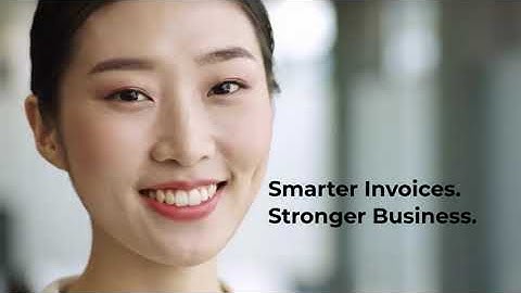 Simplify Invoice Processing with vVolve’s SAP VIM Services | Faster, Smarter AP Automation