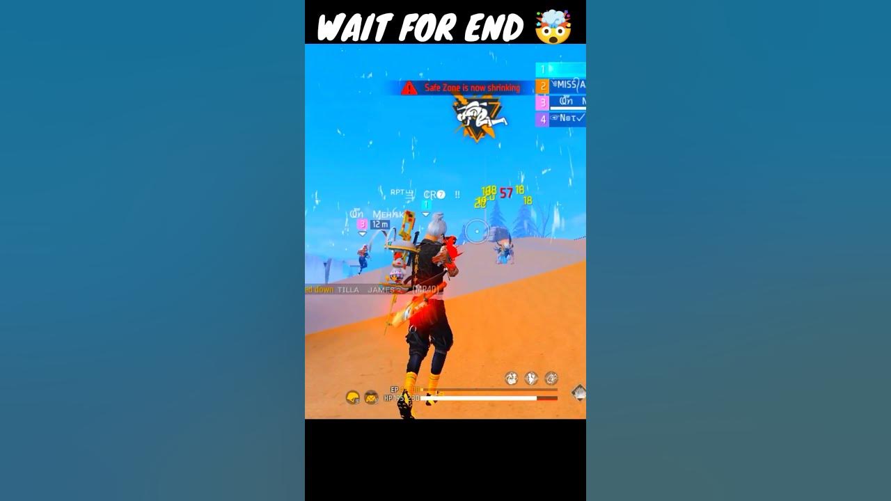 Fikar Not Meaning In English Fikar Not Meaning In English