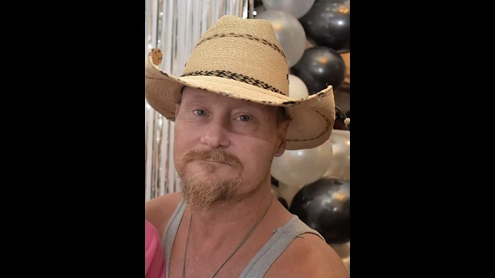 Tribute to Kenneth Willis 2